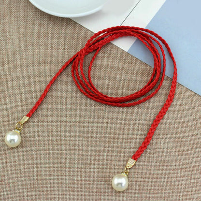 Embroidery Bag Replacement Belt Strap Thick Wide Shoulder Straps Bag Accessories