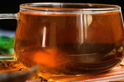 Dried Tangerine Peel Natural Tangerine Skin Healthy Tea Great Quality