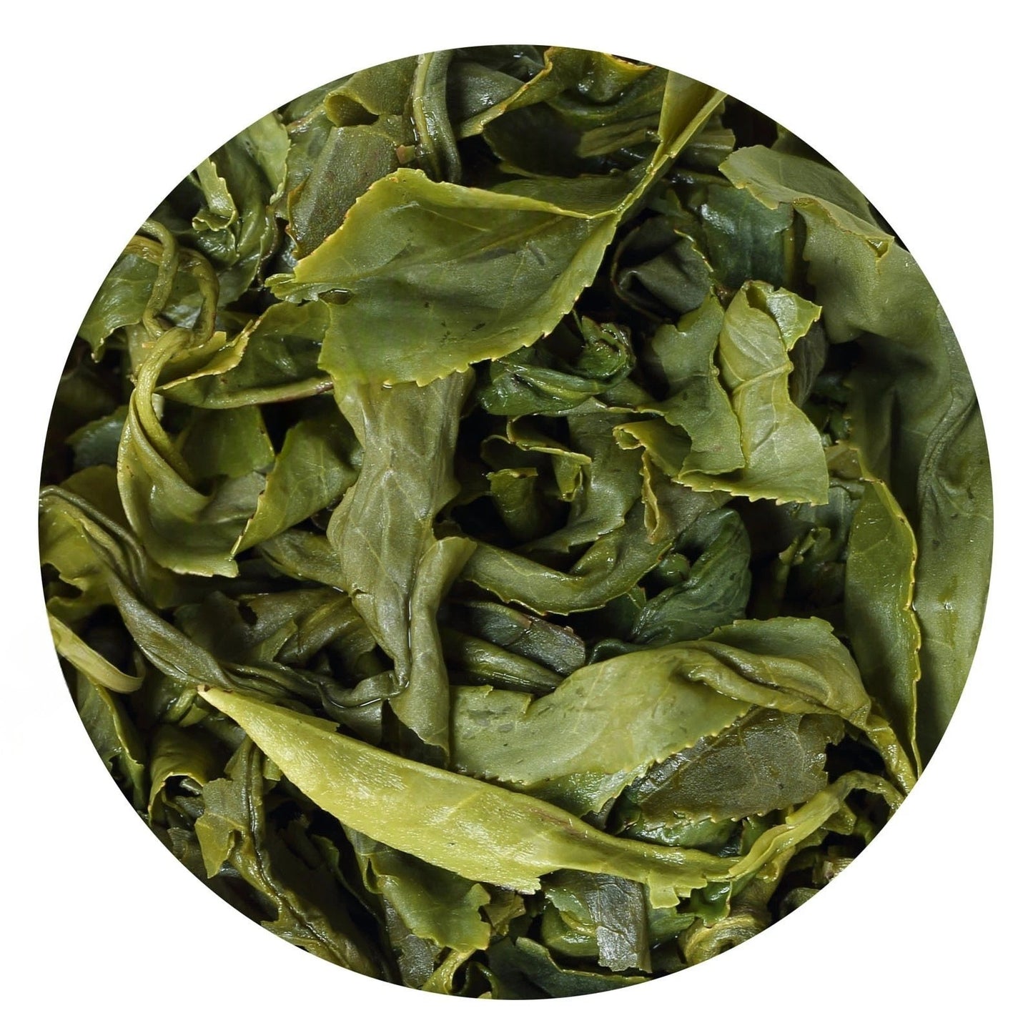 1000g Premium Suzhou Biluochun Green Tea Spring Chinese Pi lo Chun Snail Shape