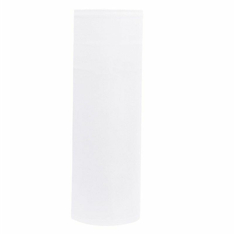 High Elastic Seamless Balaclava Fishing Tube Face Shield Scarf Headband Gaiter