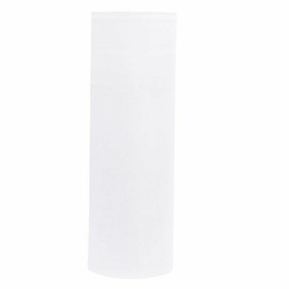 High Elastic Seamless Balaclava Fishing Tube Face Shield Scarf Headband Gaiter