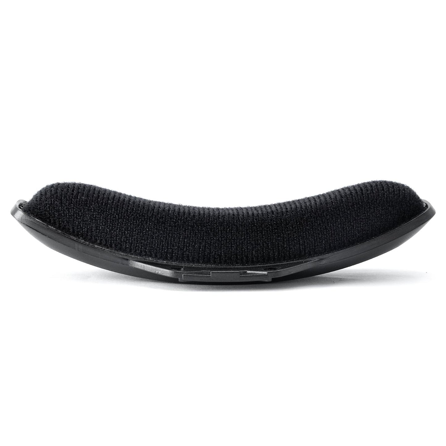 Headphone Flannel headband For Logitech Astro A40TR Headset ooo
