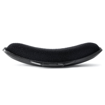 Headphone Flannel headband For Logitech Astro A40TR Headset ooo