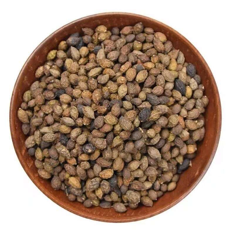 Organic Dried Java Brucea, Brucea Javanica, khosam