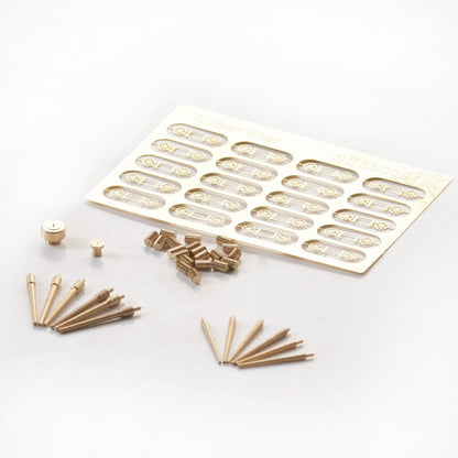 SSMODEL SS350304 1/350 Model Upgrade Set IJN Akagi Aircraft Carrier For Hasegawa