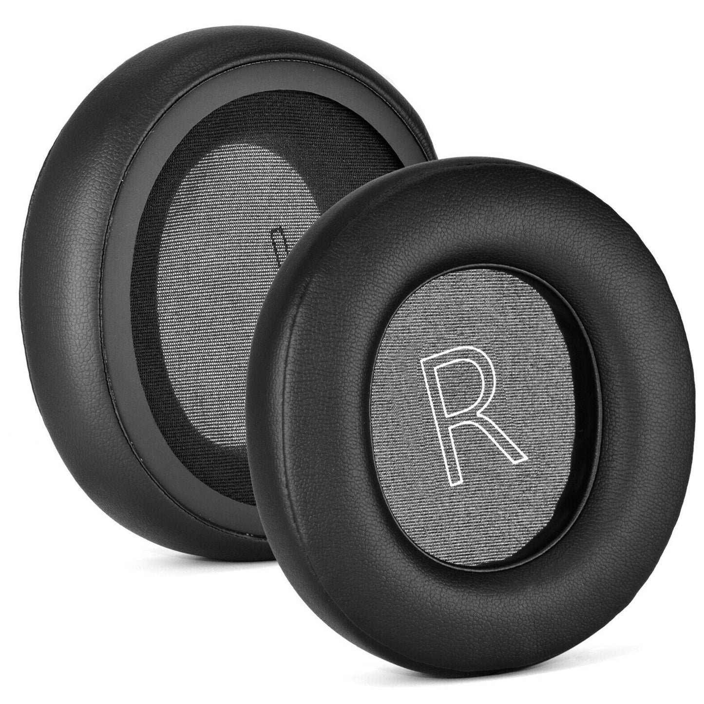 Ear Pads Cushion Cover Earmuffs Pillow For Xbox Series X/S One Wireless Earphone