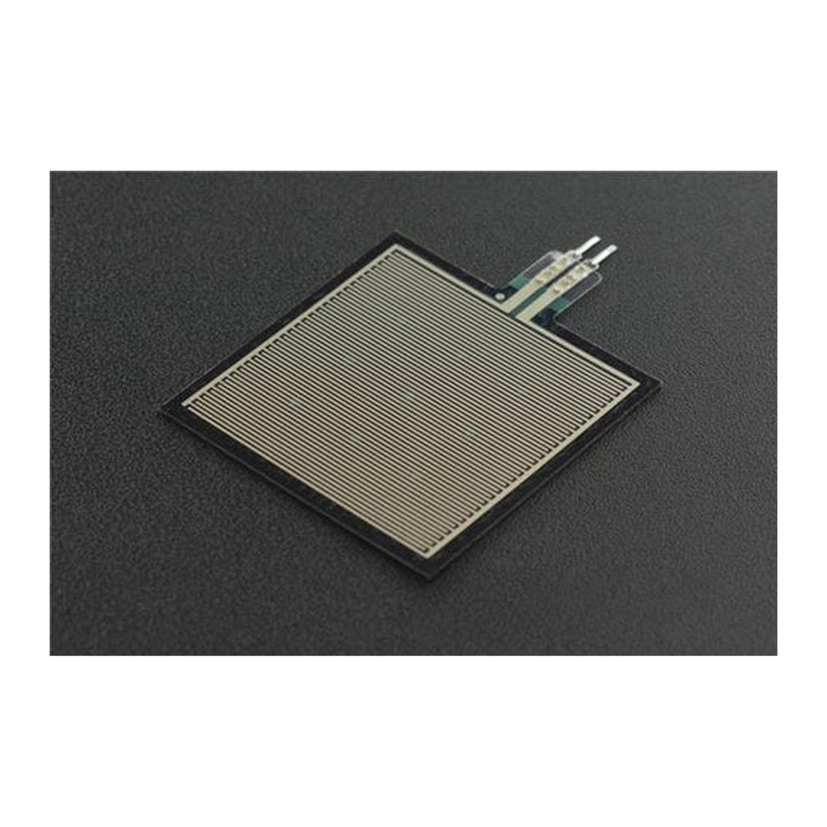 RP-S40-ST Thin Film Pressure Sensor 40 mm x40mm