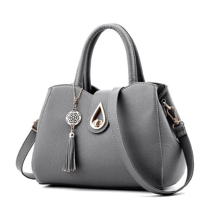 Women Bag Bags Shoulder Messenger Bags Handbag Ladies Travel Shopper Totes