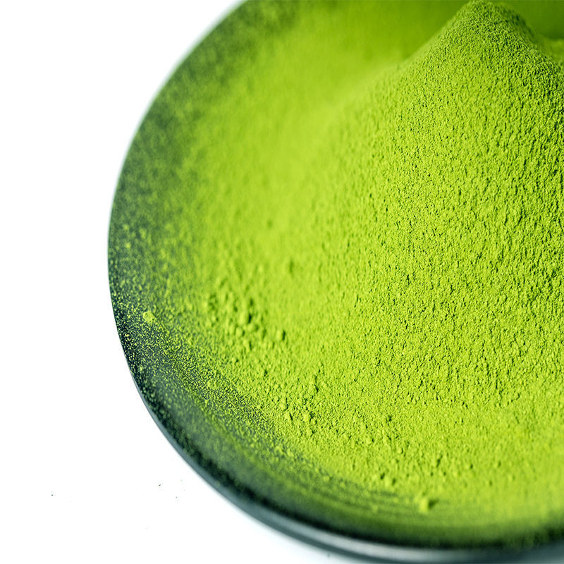 Matcha Powder Green Tea Great Coffee Alternative Weight Loss Products