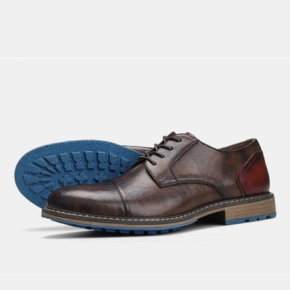 2022 New Fashion Men's Casual Shoes for Men Designer Shoes Dress Shoes