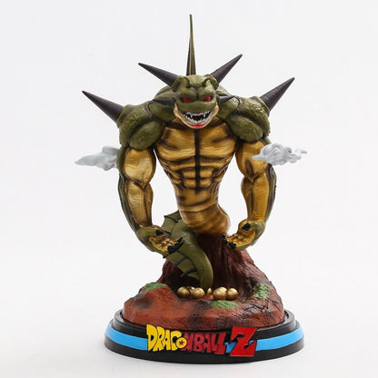 Dragon Ball Z Porunga Dragon PVC Action Figure Statue Model Toy Collection Gift