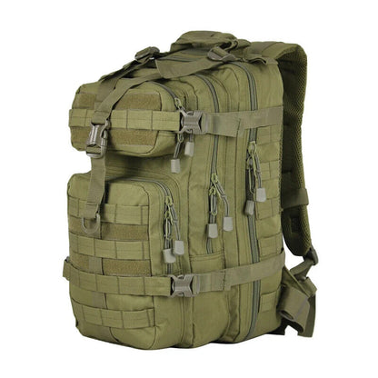Bag Men Women Tactical Backpack Bug Out Bags Camping Hunting Backpack Hiking