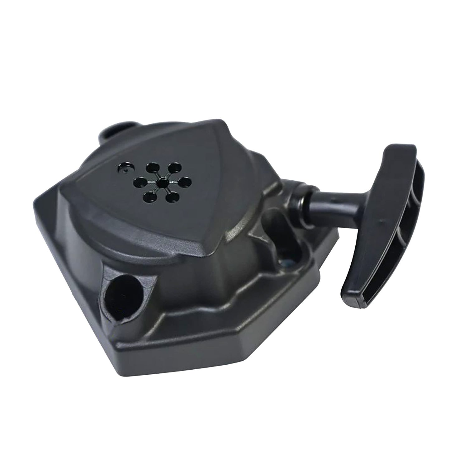 1 x Blower Starter A051003310 Blower Starter Recoil Starter For Echo Brand New
