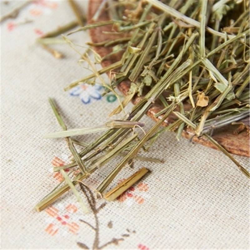 Scutellaria barbata Ban Zhi Lian 250g Chinese Herb Scutellaria Skull Cap Herb