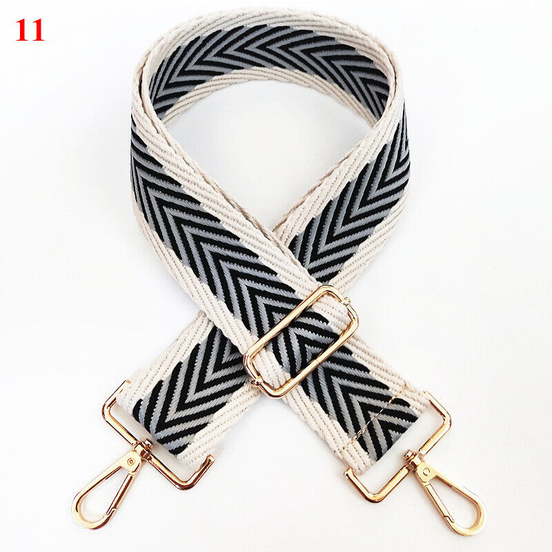 Crossbody Bag Strap Bag Belt Bag Strap Bag Part Accessories Shoulder Strap