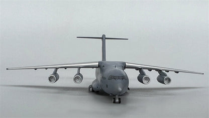 NG Model Chinese Air Force Y-20 Transport Aircraft 20048 1:400 plane Pre-built