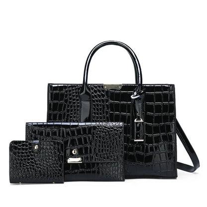 Tote Women's Bag Crossbody Shoulder Hand Bags For Women Girl Ladies Handbags