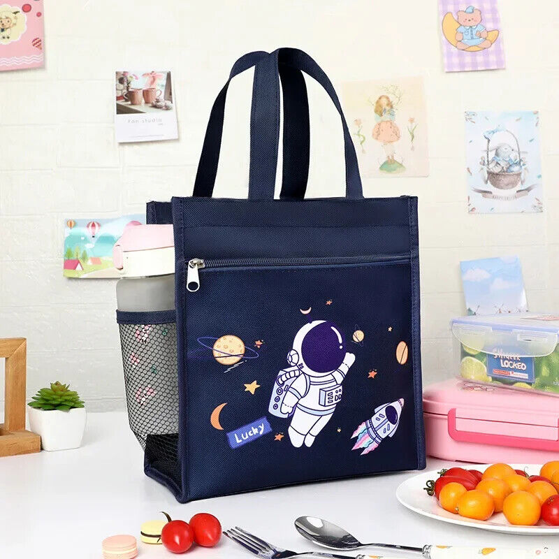 Kids Backpack Children School Bags Boys School Backpack Schoolbag Book Bag