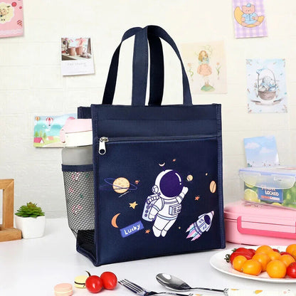 Kids Backpack Children School Bags Boys School Backpack Schoolbag Book Bag