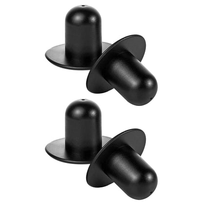 4PCS/Set Swimming Pool Pump Strainer Hole Plug For Bestway Swimming Pool
