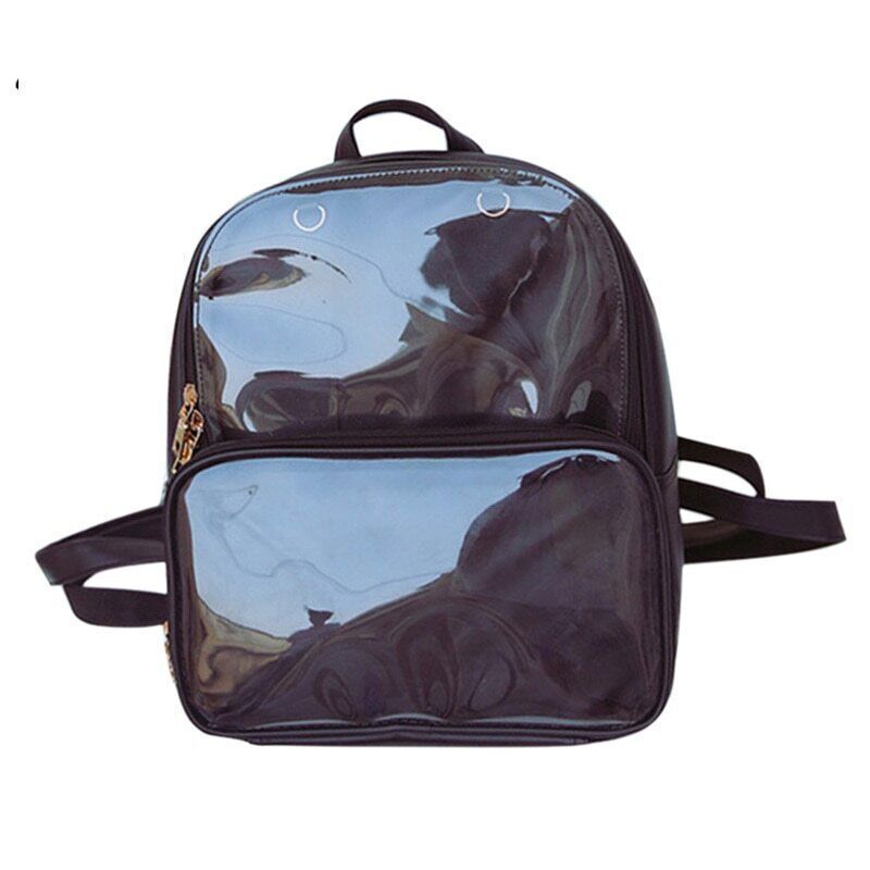 Women Backpack Student Bags Backpacks Women Leather Bags Travel Bag