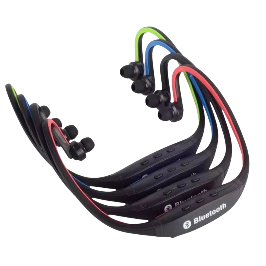 Audifonos inalambricos Bluetooth 5.0 Auriculares Para Telefonos Tablet Universal