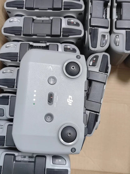 DJI RC231 Remote RC-N1 for Mavic 3/Mini 2/Mini 3 Pro/Air 2/Air 2S/Mini 4k