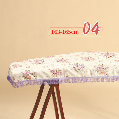 Universal 135/163 Zither Cover String Bag Dustproof Musical Instrument Supplies