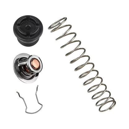 Plastic+Metal 77707-0010 Thermal Regulator Replacement Kit For Pentair Pool Spa