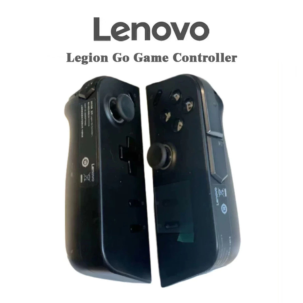 Lenovo Legion Go Game Controller Left or Right Controller 5R71M93536 5R71M93537