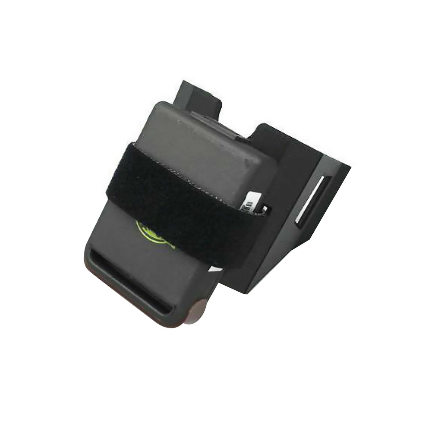 TK102 GPS Tracker Locator Tracking Bracket Holder For DJI Mavic Pro Drone H