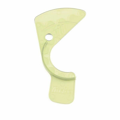 Rear Chain Derailleur Adjustment Tool SRAM GX NX 12 Eagle ABS Durable Plastic