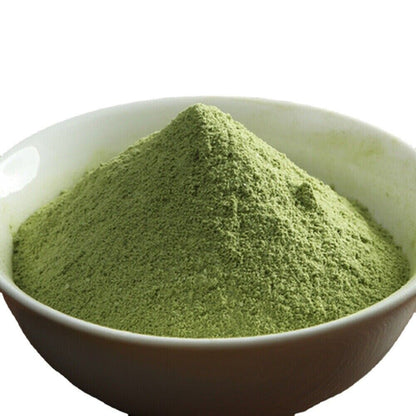 100% Natural Macha Organic Green Tea Powder Japanese Tea 3.5oz