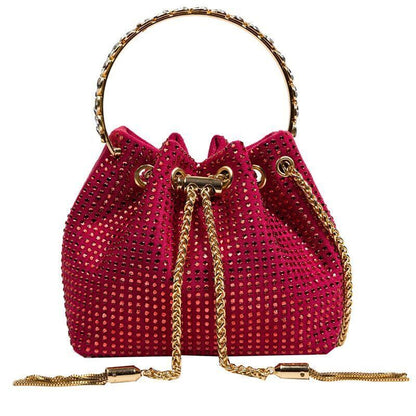 Handbag Women Bag Shoulder Bag Purse Ladies Female Crossbody Bag Bag