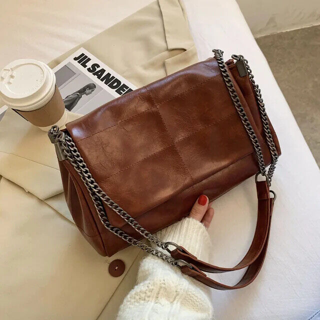Handbags Women Bags Shoulder Bag Messenger Bags Shoulder Crossbody Women