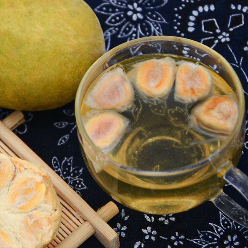 Momordica Grosvenori Tea,fruits Tea, Fruiting Tea,Momordica Grosvenori Fruit Tea