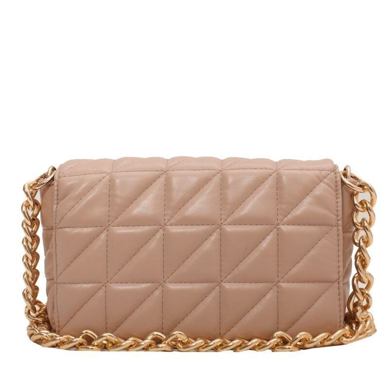 Woman BagsNew Fashion Bags Women Clutch Handbag Shoulder Bag