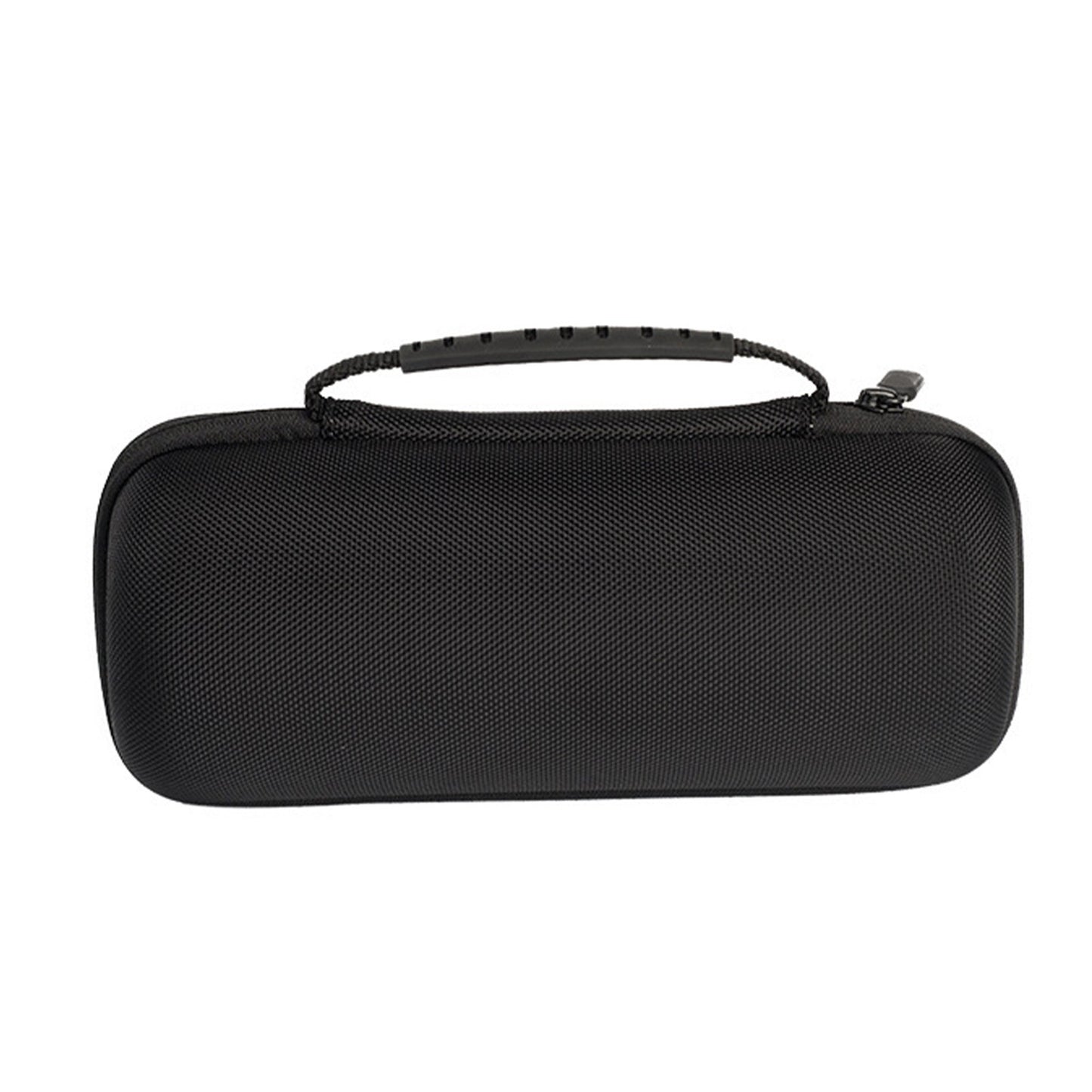Travel Portable Protective Carry Case Hard Shell Storage Bag For Bose SoundLink