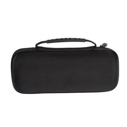 Travel Portable Protective Carry Case Hard Shell Storage Bag For Bose SoundLink