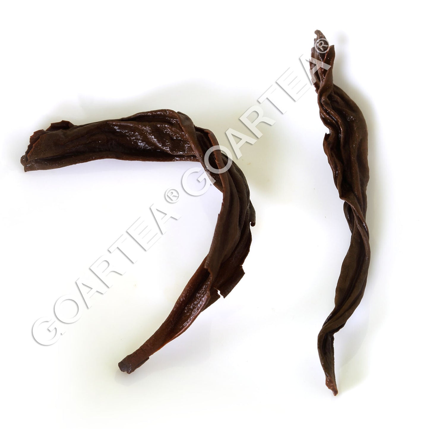 GOARTEA 100g Supreme Yunnan Black Tea Dragon Pearl Dian Hong Black Tea Buds-