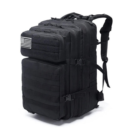 Military Tactical Backpack Army Day Pack Bag Backpacks Hiking Backpacks Bags