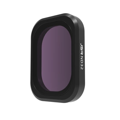 Filter Lens UV ND32 Protective Glasses Replacement For DJI OSMO POCKET 3 Parts