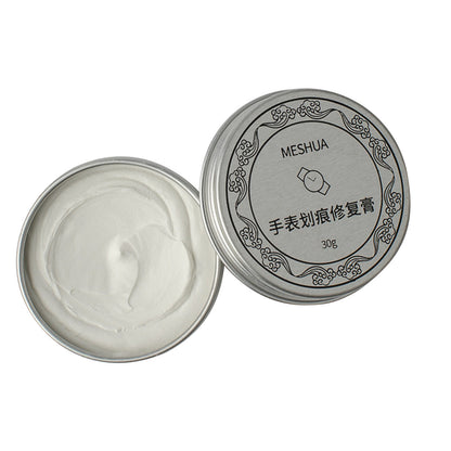 Watch Deoxidation Renovation Artifact Hardware Derusting Cream Grinding Paste t