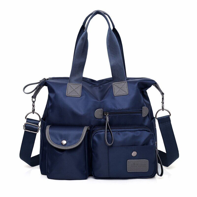 Crossbody Women Messenger Bags Handbags Ladies Shoulder Bags Traval Bag