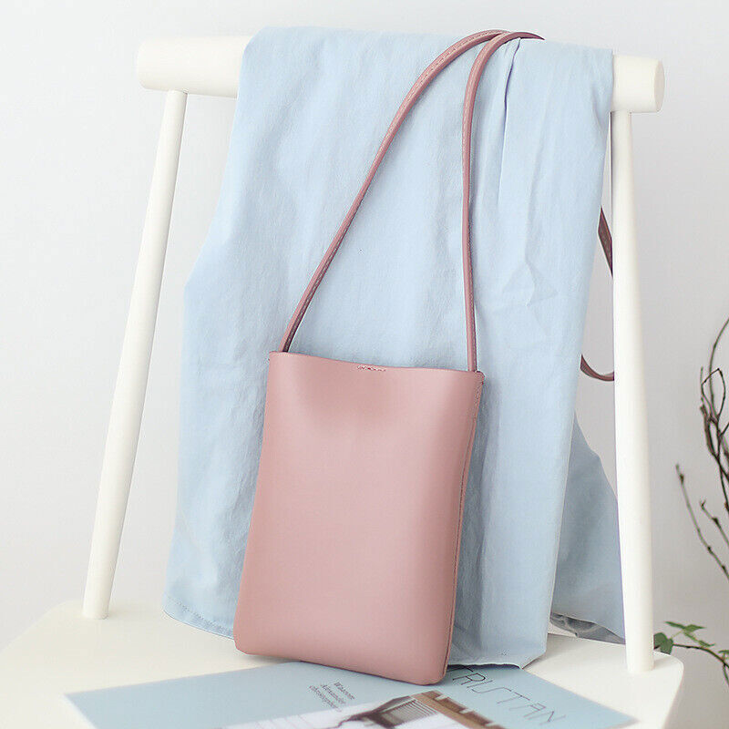 PU Leather Women Handbags Female Shoulder Bags Women's Crossbody Bags Bag