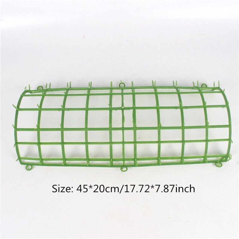 Artificial Flowers Arrangement Stands Frames Ball Racks Wedding Home Party Decor