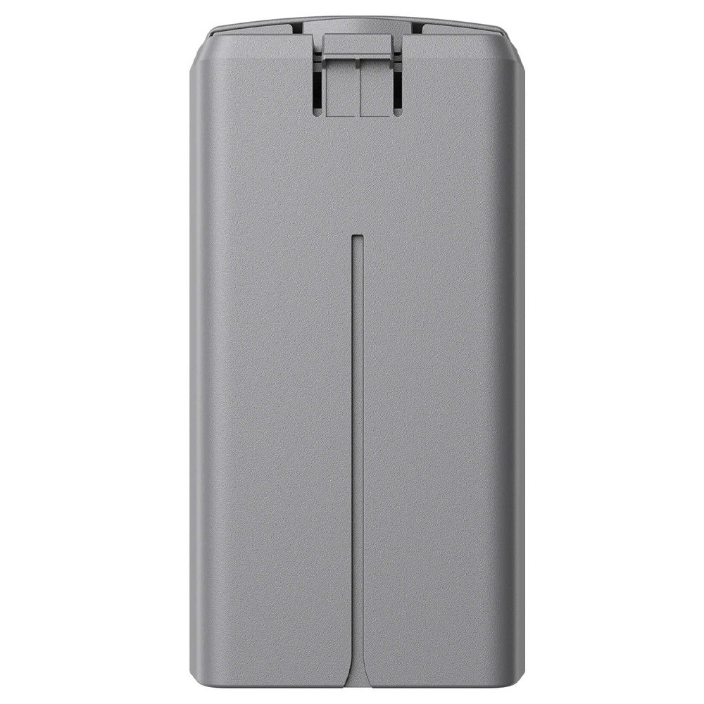 DJI Mini 2 Two‑Way Charging Hub + 2× Intelligent Flight Batteries Kit