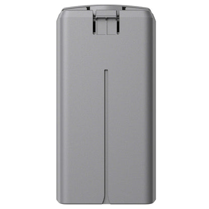 DJI Mini 2 Two‑Way Charging Hub + 2× Intelligent Flight Batteries Kit