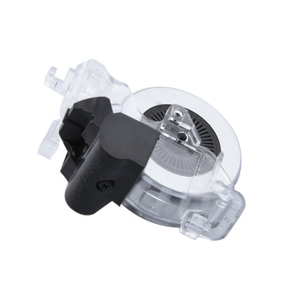 Replace Mouse Roller Wheel Scroll For Logitech G502 G500S G900 G903 M705 G700s