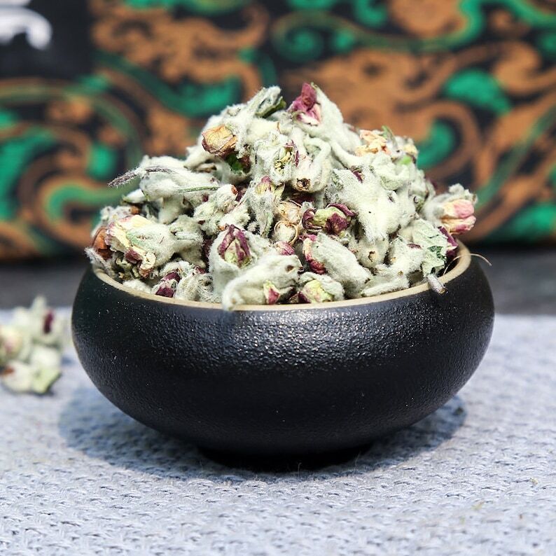 8.8oz Chinese New Flower Tea Apple Flower Tea Flower Tea, Apple Flower Tea
